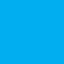 color-15