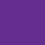 color-19