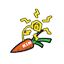 emblem-1