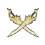 emblem-13