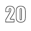 emblem-32