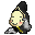 Black Beanie