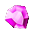 Accessory Special Stone (DDI)