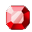 Accessory Option Stone