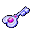Couple Dungeon Key