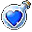 Proof of Love (x10)