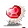 Love Bead
